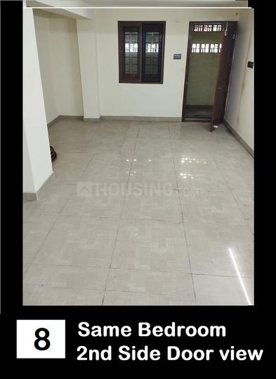 Kothanur Bedroom 1
