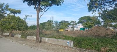 Image of 800 Sq.ft Residential Plot / Land for sale in Ruchi Lifespaces Plots, County Walk Township, Indore for Rs. 5200000
