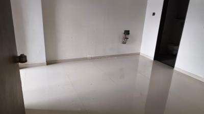 Bedroom Image of 2000 Sq.ft 4.5 BHK Apartment / Flat for sale in Meriton Tower, Ambegaon Budruk Pune for Rs. 15500000