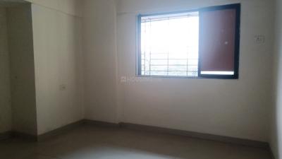 Bedroom Image of 900 Sq.ft 2 BHK Apartment / Flat for rent in Haware Citi, Kasarvadavali Thane for Rs. 17990