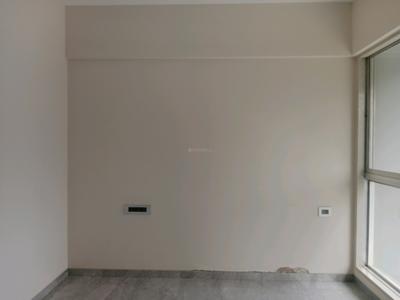 Bedroom Image of 775 Sq.ft 2 BHK Apartment / Flat for sale in SK Imperial Garden, Mira Road East Mira Bhayandar for Rs. 9686000