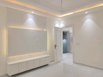 Bedroom Image of 2350 Sq.ft 4 BHK Builder Floor for sale in Green Field Colony Faridabad for Rs. 23500000