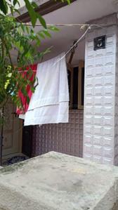 Image of 810 Sq.ft 3 BHK Independent House for sale in Odhav, Ahmedabad for Rs. 15100000