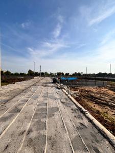 Image of 1117 Sq.ft Residential Plot / Land for sale in Bodri, Bilaspur for Rs. 2792500