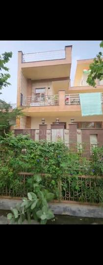 Omicron 1A Greater Noida Main Image 1