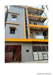 Image of 5400 Sq.ft 7 BHK Independent House for sale in Rudrapur, Bhubaneswar for Rs. 20000000