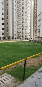 Image of 1342 Sq.ft 2 BHK Apartment / Flat for sale in Umang Winter Hills, Sector 77, Gurgaon for Rs. 13200000