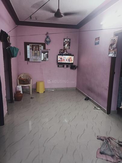 Devinarayanan illam Main Image 1