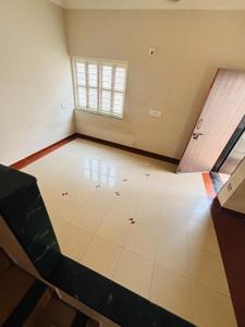Bedroom Image of 1800 Sq.ft 4 BHK Villa for rent in Sola Ahmedabad for Rs. 35000