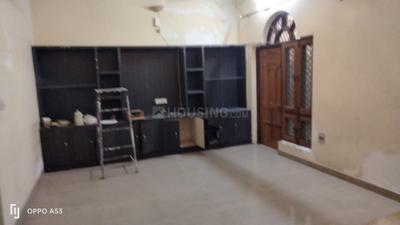 Hall Image of 4300 Sq.ft 5 BHK Independent House for sale in Gomti Nagar Lucknow for Rs. 37500000