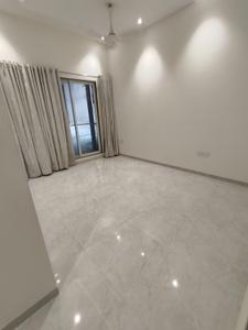Hall Image of 670 Sq.ft 2 BHK Apartment / Flat for sale in Goregaon West Mumbai for Rs. 15400000