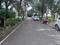 RESIDENTIAL PLOT SALE HSRLAYOUT Main Image 1