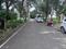 RESIDENTIAL PLOT SALE HSRLAYOUT Main Image 1