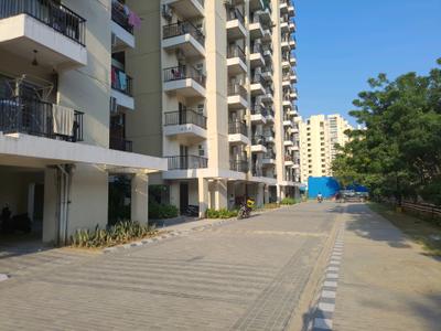 Building Image of 700 Sq.ft 2.5 BHK Apartment / Flat for sale in GLS Avenue 51, Sector 92 Gurgaon for Rs. 6900000