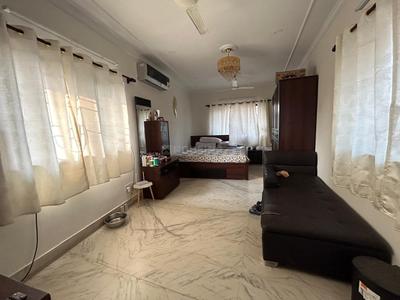 Hall Image of 2200 Sq.ft 2 BHK Independent House for sale in Kalighat Kolkata for Rs. 17500000