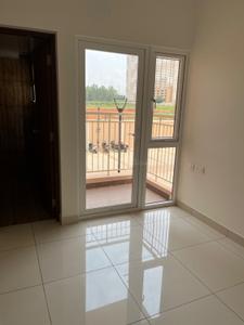 Bedroom Image of 999 Sq.ft 2 BHK Apartment / Flat for sale in Prestige Finsbury Park Hyde, Gummanahalli Bengaluru for Rs. 13000000