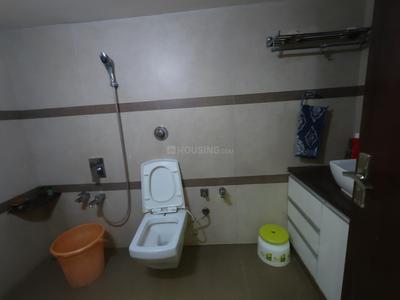 Image of 4050 Sq.ft 6 BHK Independent House for sale in Ambli, Ahmedabad for Rs. 70000000