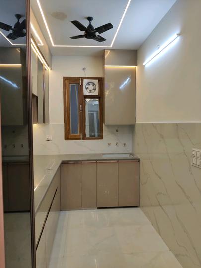 Sector 2B, Vasundhara Main Image 1