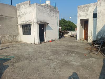 Image of 2100 Sq.ft 3 BHK Independent House for sale in Kanausi, Lucknow for Rs. 13000000
