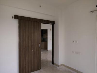 Bedroom Image of 995 Sq.ft 2 BHK Apartment / Flat for rent in ACE Divino, Noida Extension Greater Noida for Rs. 24499
