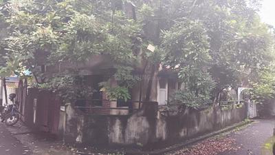 Image of 2400 Sq.ft 4 BHK Independent House for sale in Sarsuna, Kolkata for Rs. 7000000