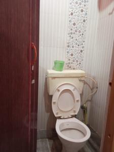 Bathroom Image of 3600 Sq.ft 5 BHK Independent House for sale in Jadavpur Kolkata for Rs. 12000000