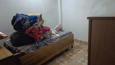 2 BHK Independent House