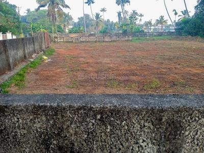 Image of 22650 Sq.ft Residential Plot / Land for sale in Aluva, Kochi for Rs. 41600000