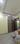 Chattarpur Bedroom 1