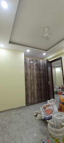 Chattarpur Bedroom 1