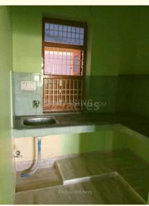 2 BHK Independent Builder Floor