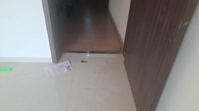 Image of 990 Sq.ft 2 BHK Apartment / Flat for rent in Sai Saisha, Punawale, Pune for Rs. 22500