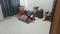 Shree Siddhivinayak Silver Oak Living Room 1
