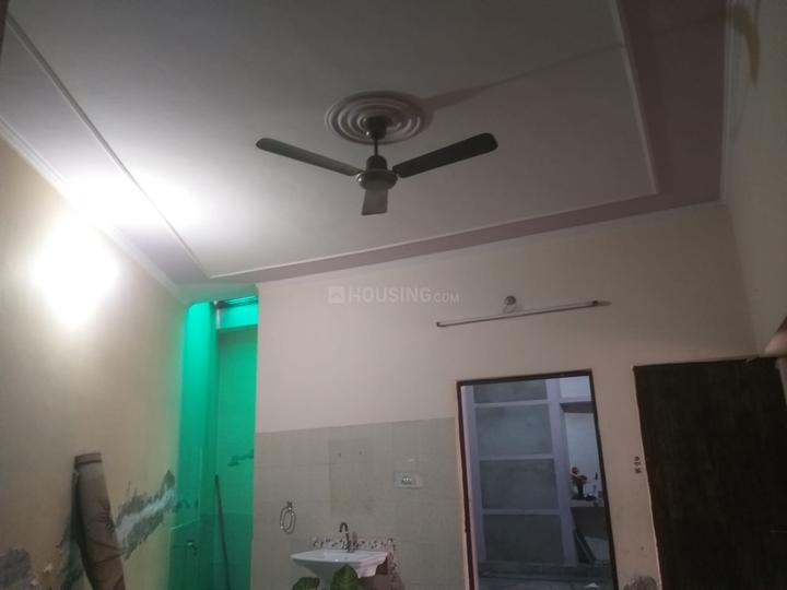 Sulabh Puram Colony, Sikandra Main Image 1