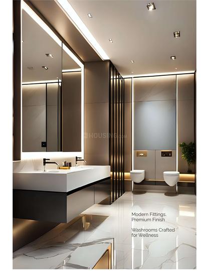 AR Altura Main Image 1