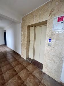 Image of 1264 Sq.ft 2 BHK Apartment / Flat for sale in Skynet Galaxy Hanumant Apartments, Civil Lines, Allahabad for Rs. 15000000