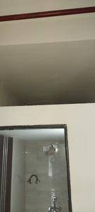 Bathroom Image of 1050 Sq.ft 2 BHK Apartment / Flat for sale in Versatile Valley Phase 1, Palava Phase 1 Thane for Rs. 5490000