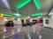 Hall Image of Amrit residency  in Sector 23, Gurgaon