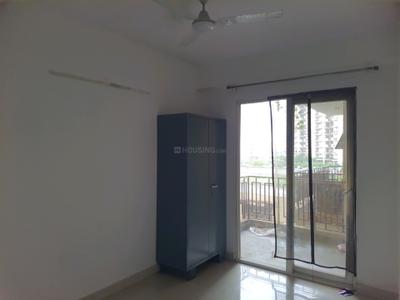 Bedroom Image of 712 Sq.ft 2 BHK Apartment / Flat for sale in Signature Global The Roselia, Sector 95A Gurgaon for Rs. 5700000