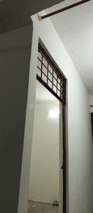 Balcony Image of 500 Sq.ft 2 BHK Independent House for sale in Vijay Nagar Ghaziabad for Rs. 9000000
