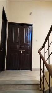 Balcony Image of 1400 Sq.ft 4 BHK Builder Floor for rent in Harmu Ranchi for Rs. 25000