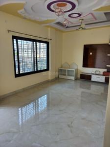 3 BHK Duplex