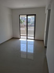 Hall Image of 850 Sq.ft 2 BHK Apartment / Flat for rent in Hadapsar Pune for Rs. 13000