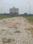 Swapnabhumi Main Image 1