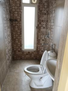 Image of 1222 Sq.ft 2 BHK Apartment / Flat for rent in Indiabulls Sierra, Madhurawada, Visakhapatnam for Rs. 23000