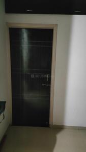 Bedroom Image of 605 Sq.ft 1 BHK Apartment / Flat for sale in Jeevan Vihar, Talegaon Dabhade Pune for Rs. 3000000
