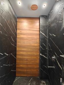Image of 1440 Sq.ft 3 BHK Builder Floor for sale in GTB Nagar, New Delhi for Rs. 27500000