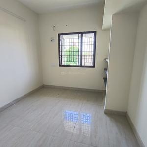Bedroom Image of 1328 Sq.ft 3 BHK Apartment / Flat for sale in Chitlapakkam Chennai for Rs. 11500000