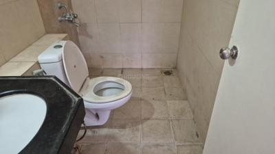 Image of 1800 Sq.ft 3 BHK Apartment / Flat for sale in Godrej Horizon, Mohammed Wadi, Pune for Rs. 10800000