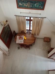 Fully Furnished Flats for Rent in Vasant Vihar, Habsiguda